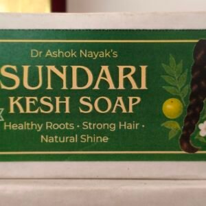 jpeg 20260227 121427 4569535791094471136.jpg